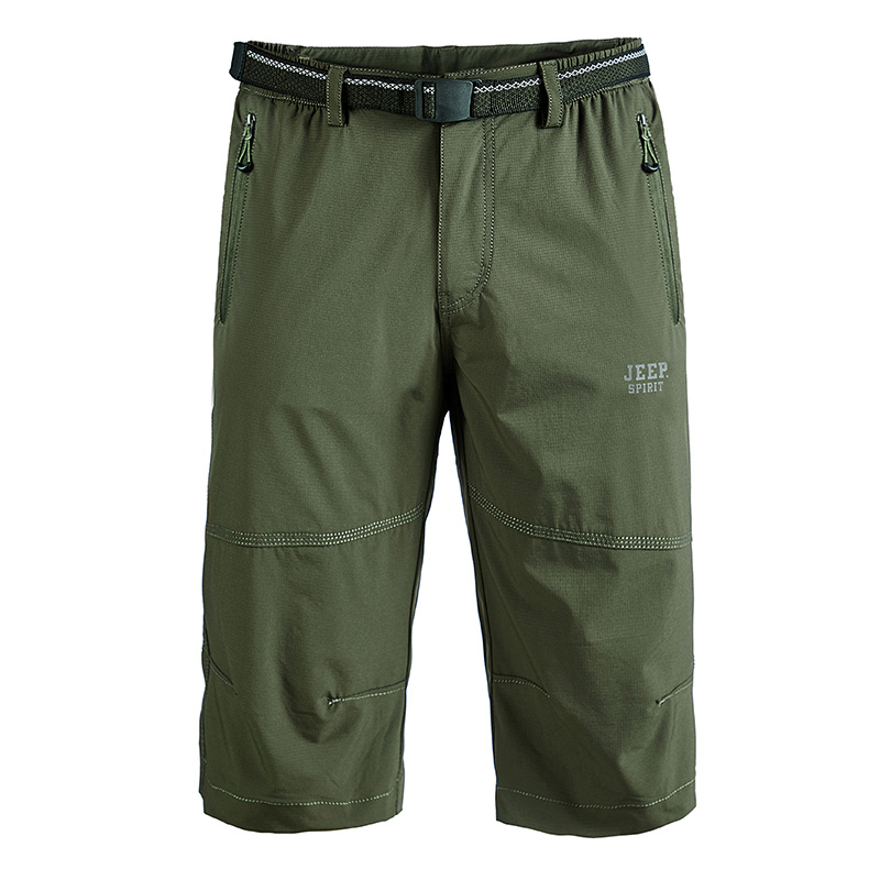 Повседневные шорты мужские JEEP SPIRIT, черные
Повседневные шорты мужские JEEP SPIRIT, черные