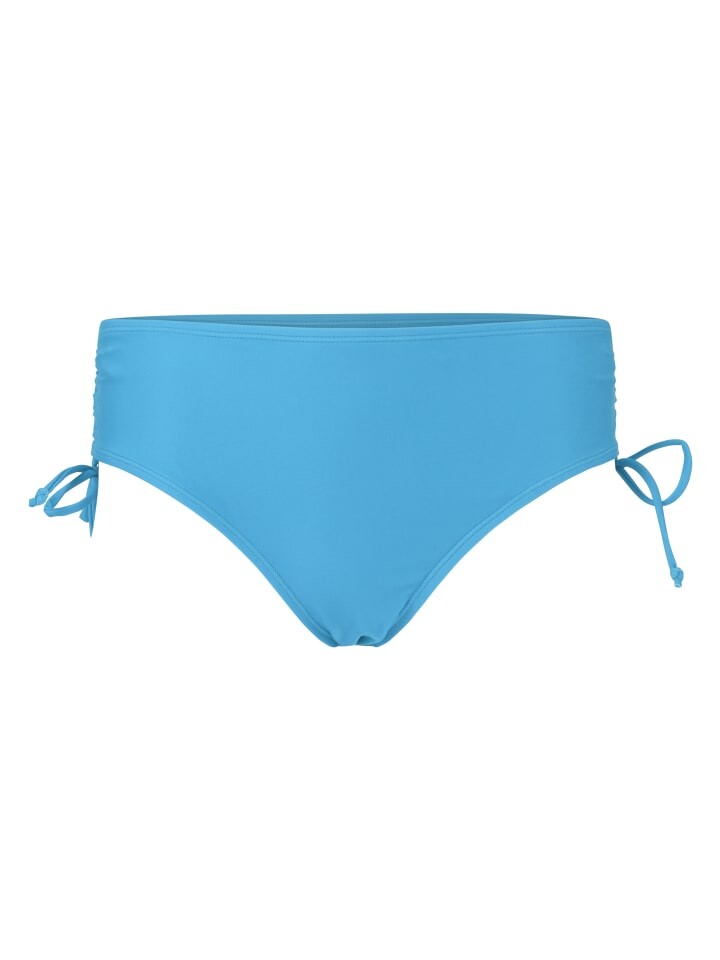 Пляжная одежда Cruz, цвет 2195 swim cap
Пляжная одежда Cruz, цвет 2195 swim cap