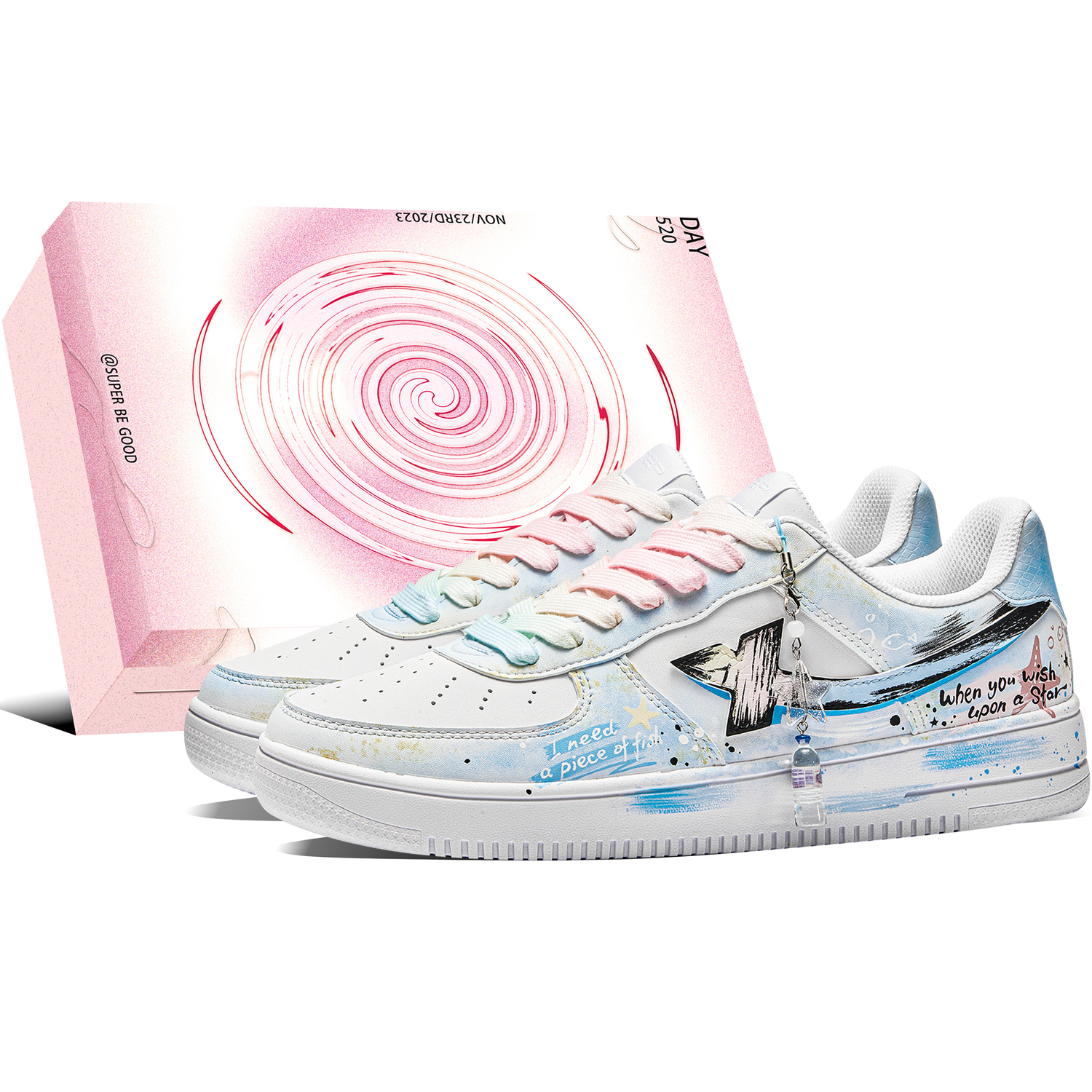 XTEP Кроссовки мужские low top skateboard blue с противоскользящей амортизацией и ударопрочностью
XTEP Кроссовки мужские low top skateboard blue с противоскользящей амортизацией и ударопрочностью