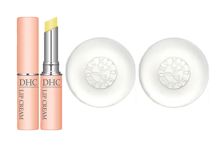 DHC Оливковый бальзам для губ питательное мыло набор оливковый бальзам для губ 1,5г + оливковое медовое питательное мыло 90г*2
DHC Оливковый бальзам для губ питательное мыло набор оливковый бальзам для губ 1,5г + оливковое медовое питательное мыло 90г*2