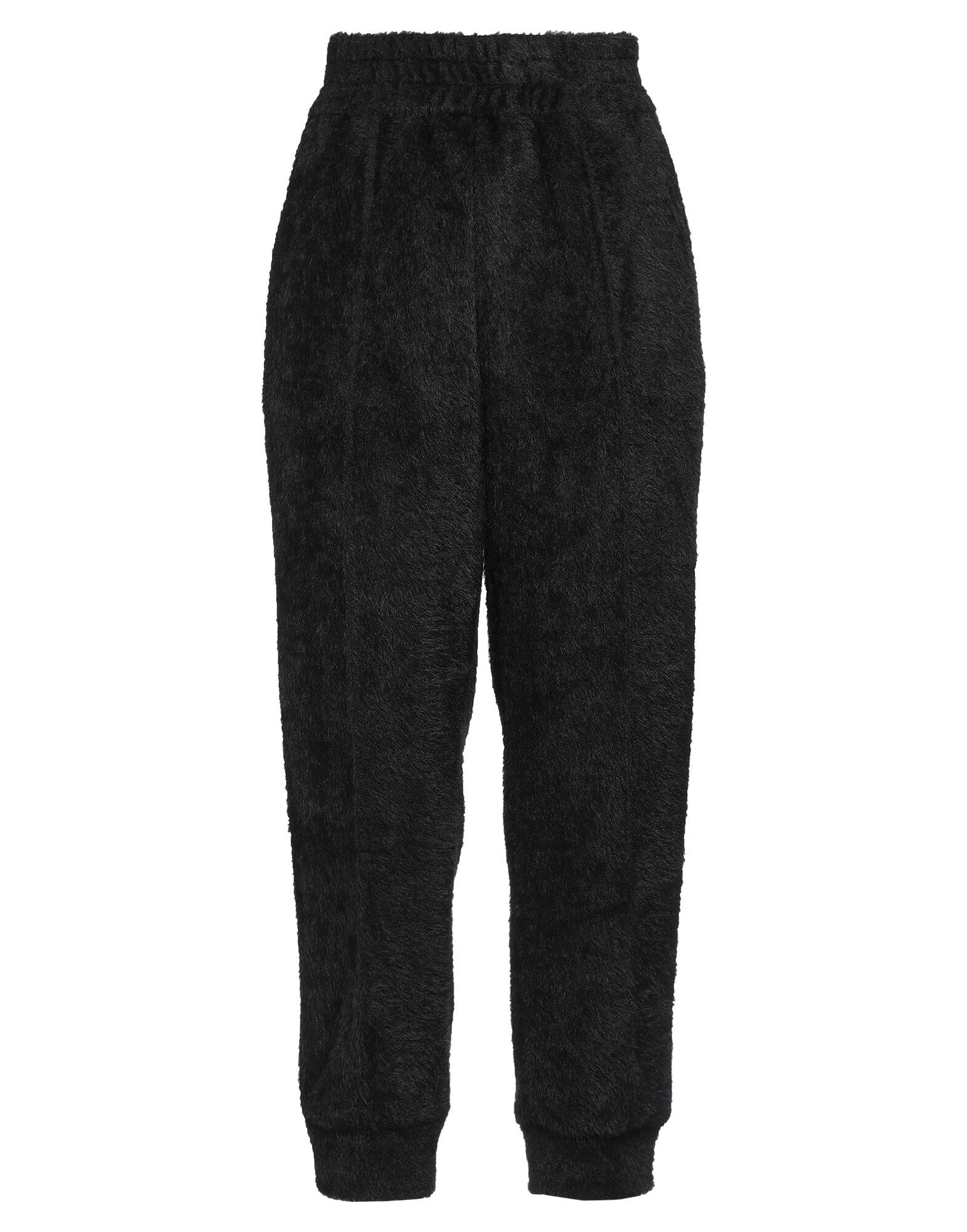 Брюки Meimeij, черный
Брюки Meimeij, черный