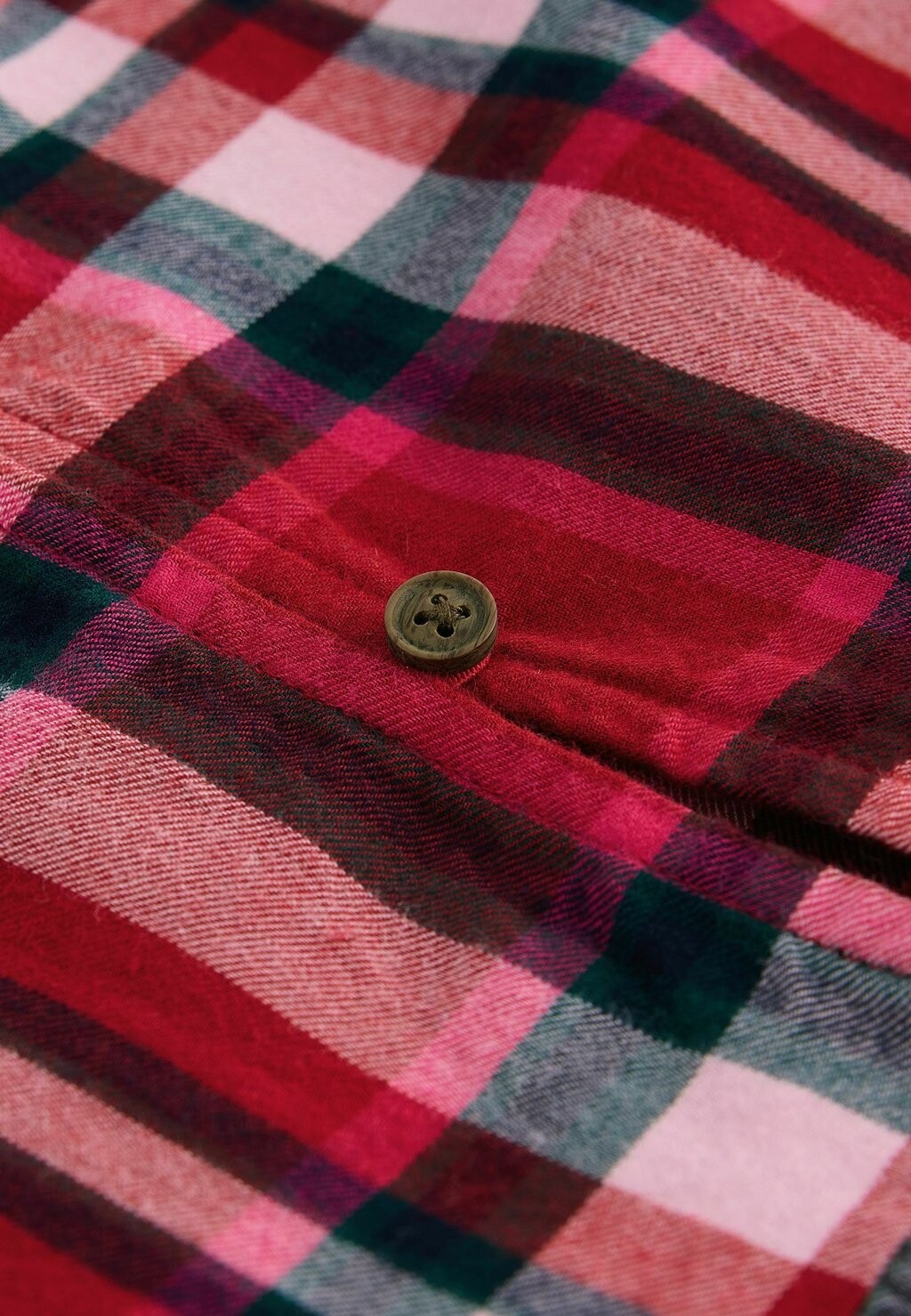 Дневное платье Next, красный
Дневное платье Next, красный