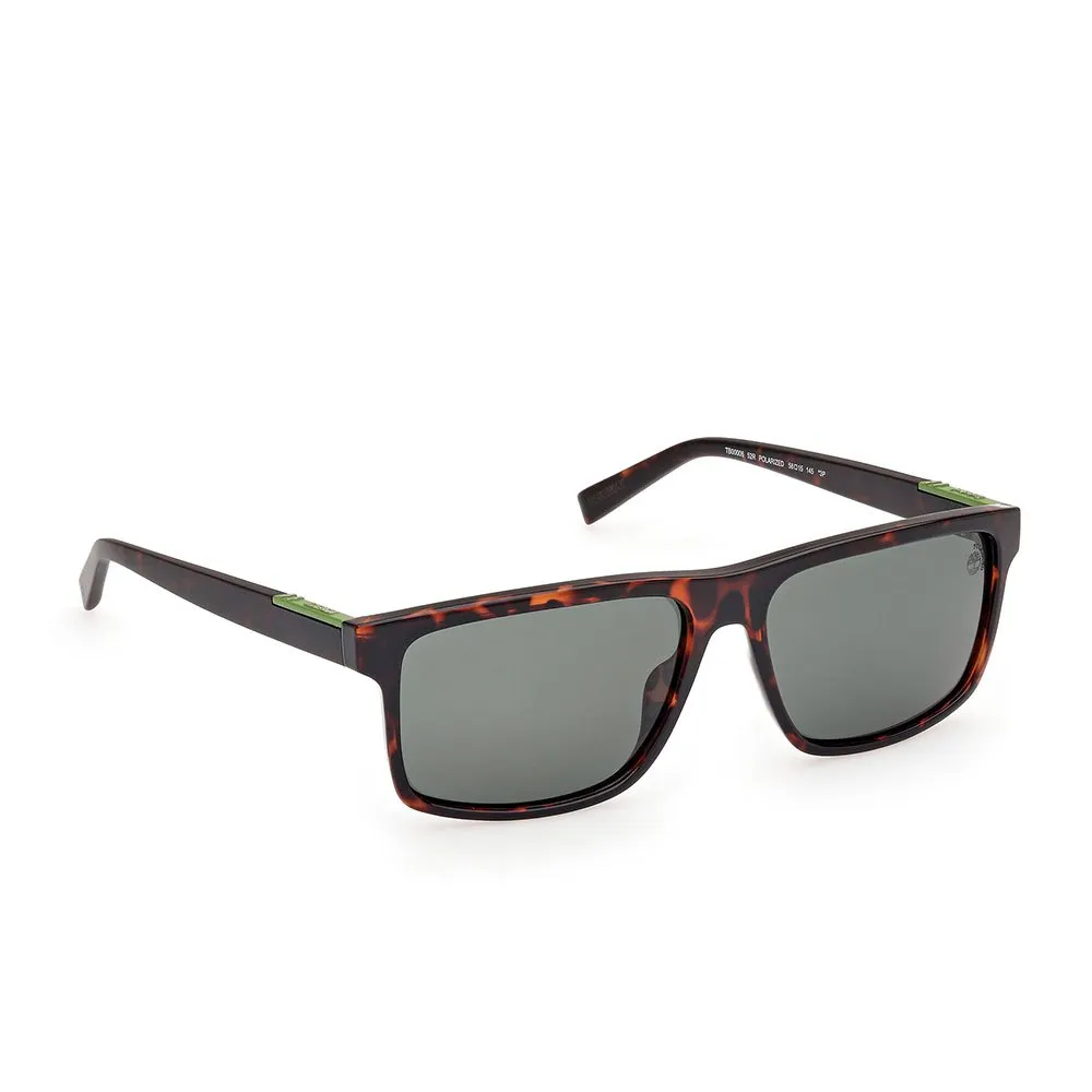 Солнцезащитные очки Timberland TB00008 polarized, золотой
Солнцезащитные очки Timberland TB00008 polarized, золотой