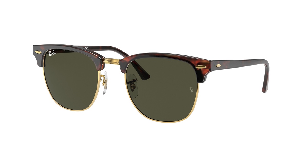 Солнцезащитные очки унисекс RB3016 RAY-BAN, mock tortoise
Солнцезащитные очки унисекс RB3016 RAY-BAN, mock tortoise
