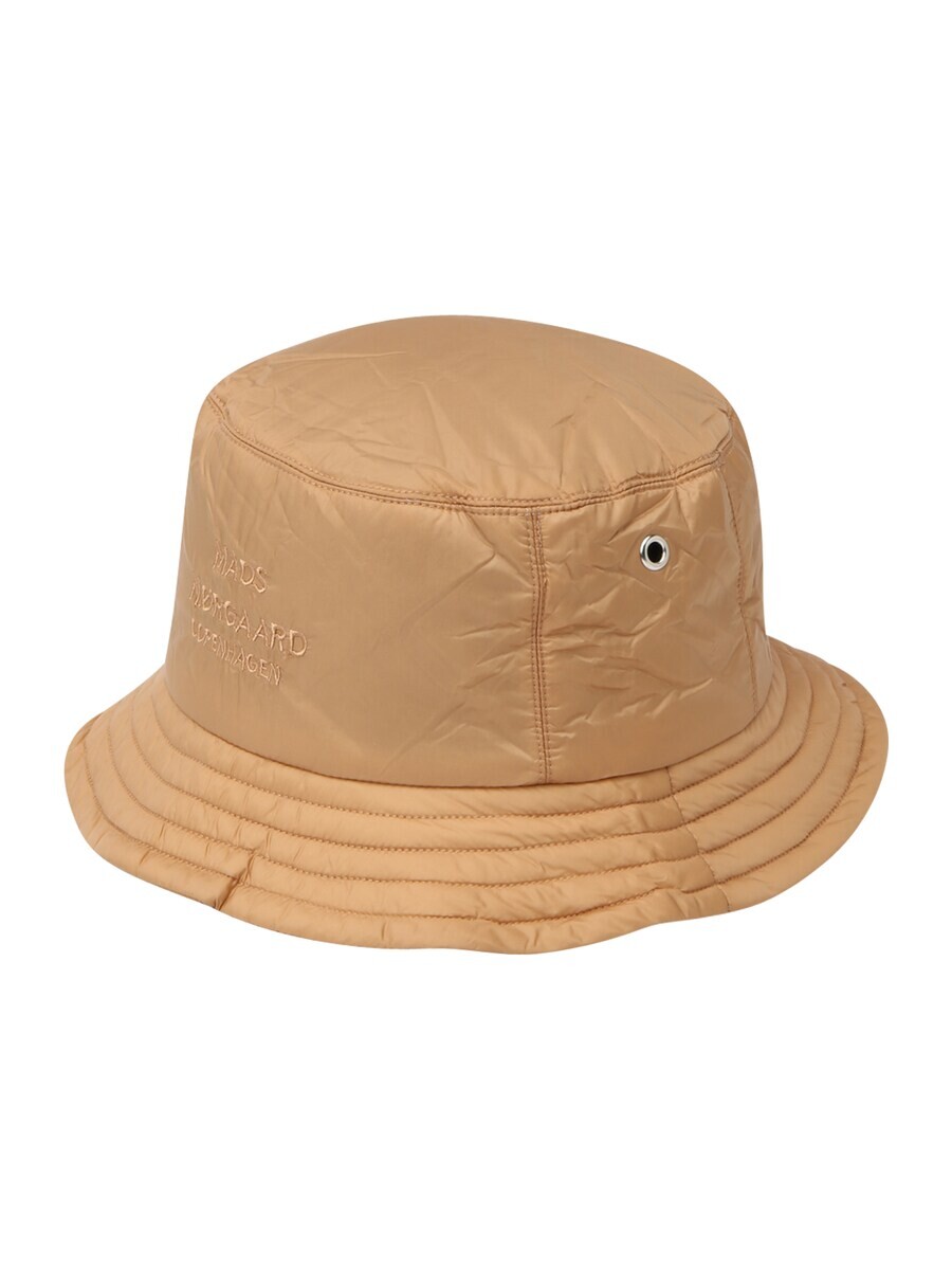 Шапка Mads Norgaard Copenhagen DREAMY, песочный
Шапка Mads Norgaard Copenhagen DREAMY, песочный