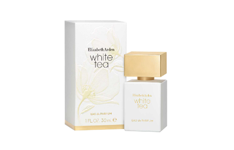 Elizabeth Arden Духи YILISHABAIYADUN White Tea Golden Essence Perfumes Woody Floral Eau De Parfum 30мл/50мл/100мл
Elizabeth Arden Духи YILISHABAIYADUN White Tea Golden Essence Perfumes Woody Floral Eau De Parfum 30мл/50мл/100мл
