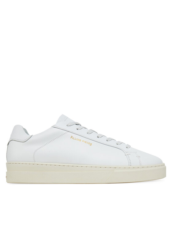 Кроссовки Tiebreak Core 78913681901 Filling Pieces, белый
Кроссовки Tiebreak Core 78913681901 Filling Pieces, белый