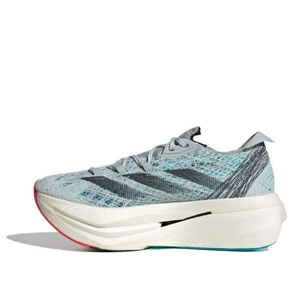 Кроссовки adizero prime x 2.0 со шнурками Adidas, серебряный, Серый, Кроссовки adizero prime x 2.0 со шнурками Adidas, серебряный
Кроссовки adizero prime x 2.0 со шнурками Adidas, серебряный, Серый, Кроссовки adizero prime x 2.0 со шнурками Adidas, серебряный