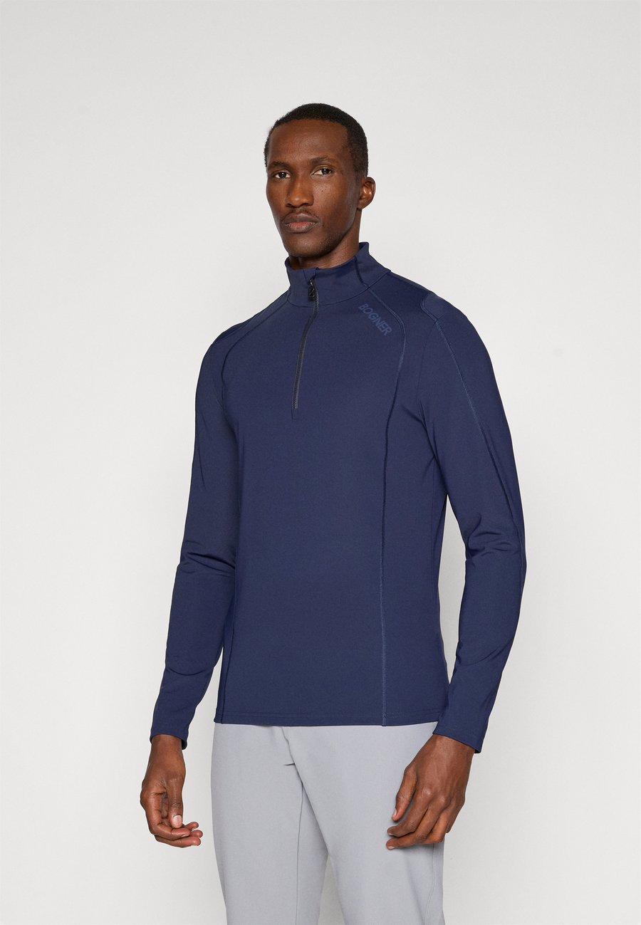 Топ Bogner HARRY, Navy/Dark Blue
Топ Bogner HARRY, Navy/Dark Blue