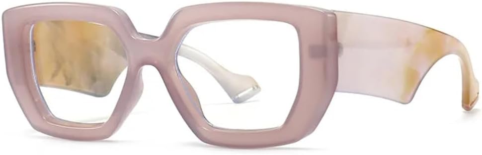 Винтажные модные солнцезащитные очки для женщин и мужчин, роскошные дизайнерские солнцезащитные очки в крупной оправе для женщин, защита от УФ-излучения UV400 SZVVBKK, Purple Clear
Винтажные модные солнцезащитные очки для женщин и мужчин, роскошные дизайнерские солнцезащитные очки в крупной оправе для женщин, защита от УФ-излучения UV400 SZVVBKK, Purple Clear