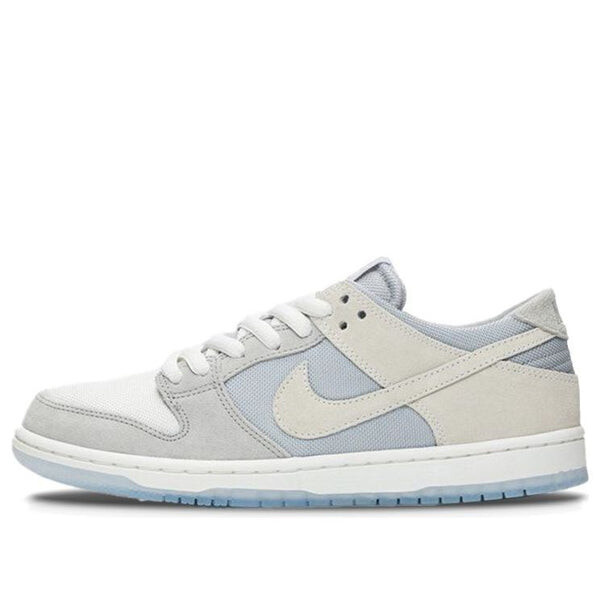 Кроссовки zoom sb dunk low pro Nike, серый
Кроссовки zoom sb dunk low pro Nike, серый