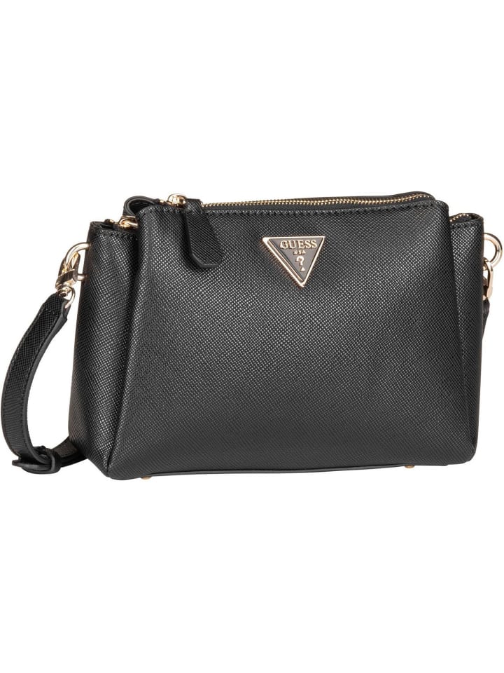 Рюкзак Guess, черный 
Рюкзак Guess, черный