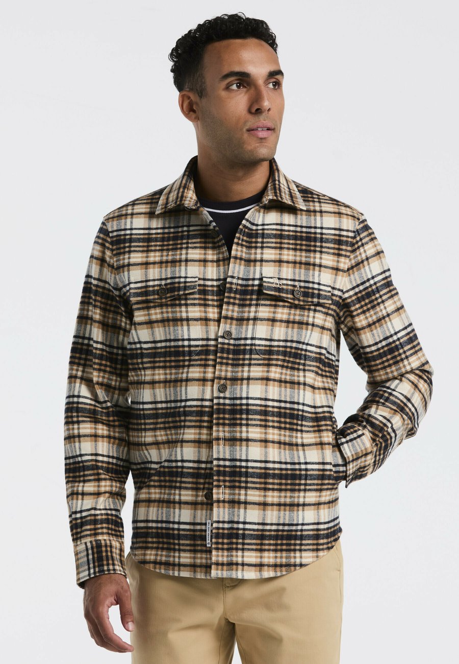 Куртка Original Penguin Light jacket, Birch/Beige
Куртка Original Penguin Light jacket, Birch/Beige