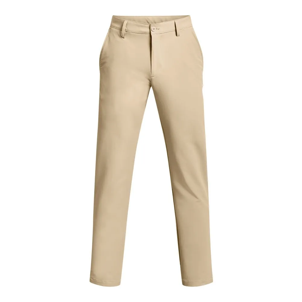 Брюки Under Armour Tech, бежевый
Брюки Under Armour Tech, бежевый