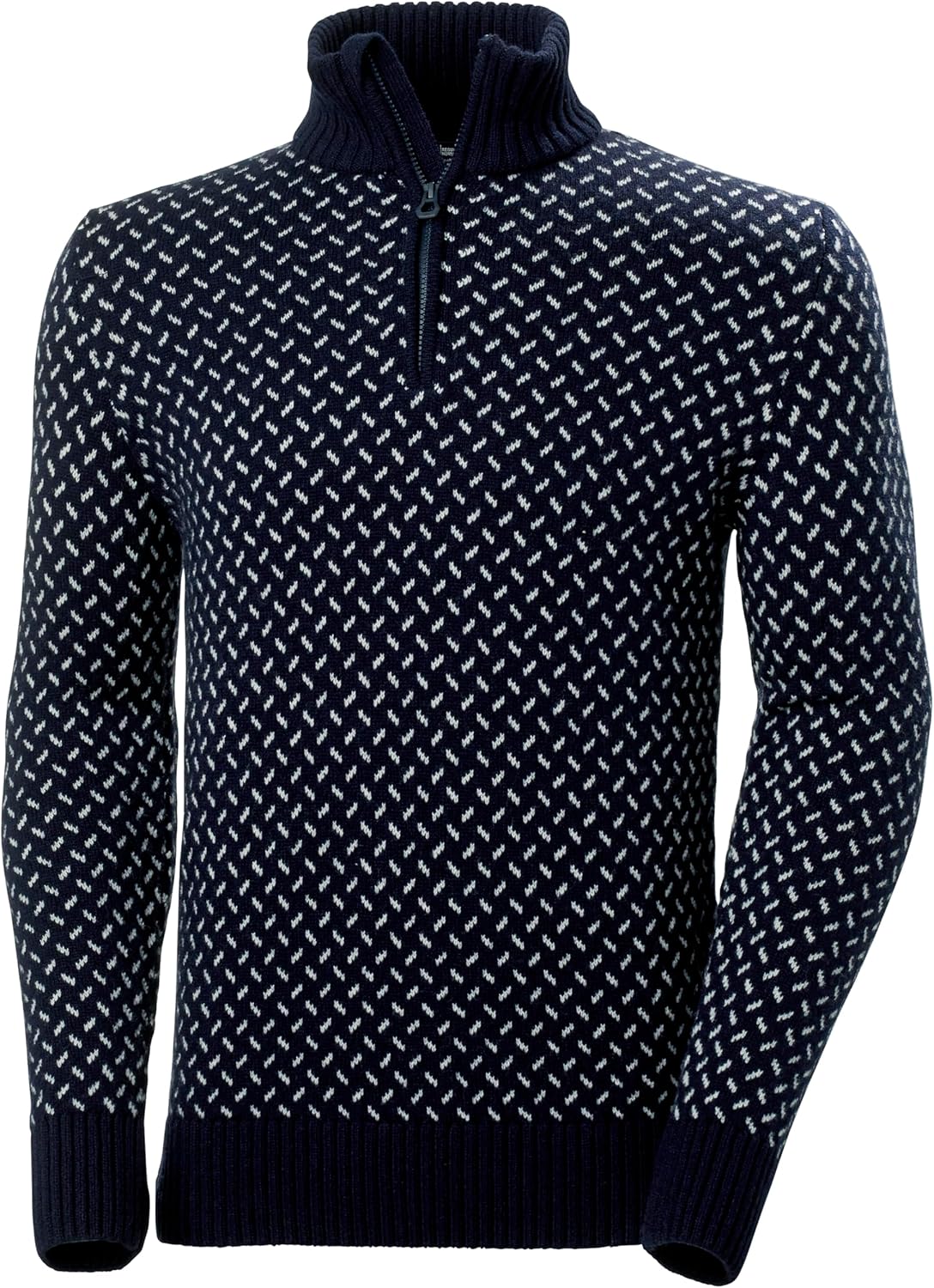 Толстовка Helly-Hansen Arctic Icelander 1/2 Zip для мужчин, спортивные свитеры, теплая и дышащая одежда для активного отдыха Helly Hansen, 596 Navy
Толстовка Helly-Hansen Arctic Icelander 1/2 Zip для мужчин, спортивные свитеры, теплая и дышащая одежда для активного отдыха Helly Hansen, 596 Navy