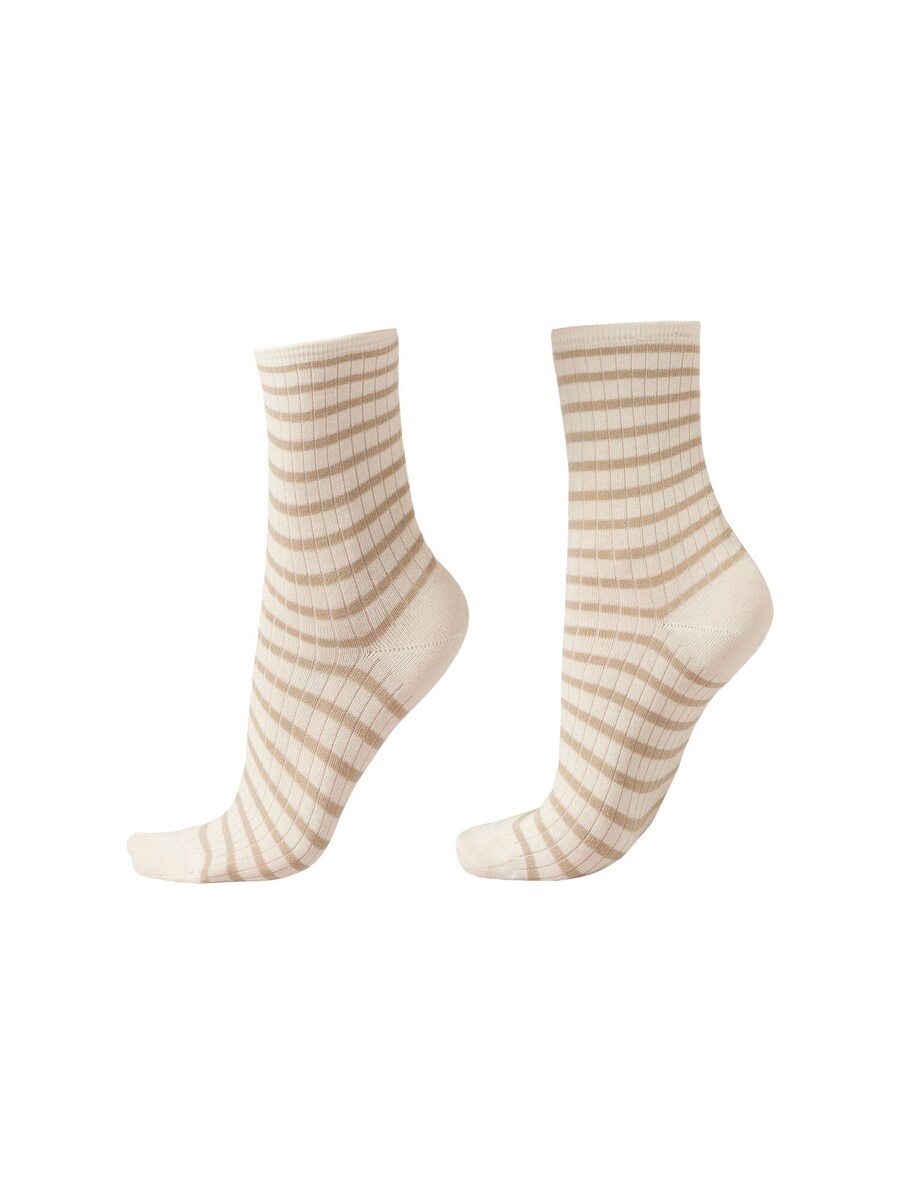 Носки CALZEDONIA, Ecru
Носки CALZEDONIA, Ecru