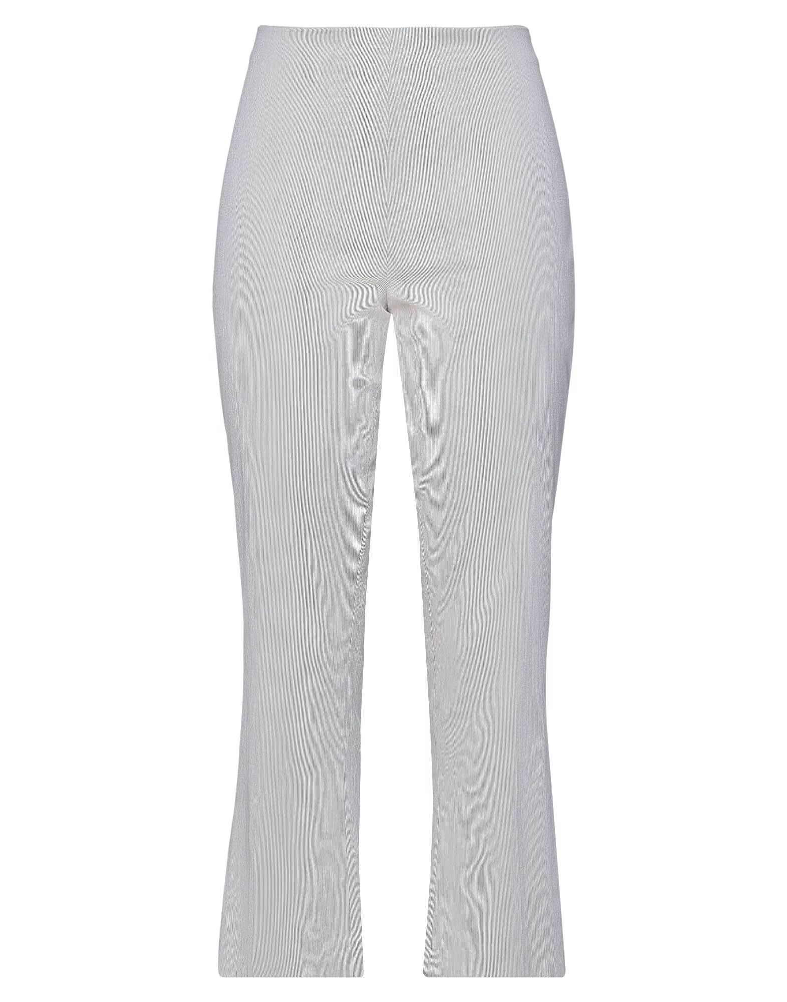 Брюки Berwich, бежевый
Брюки Berwich, бежевый