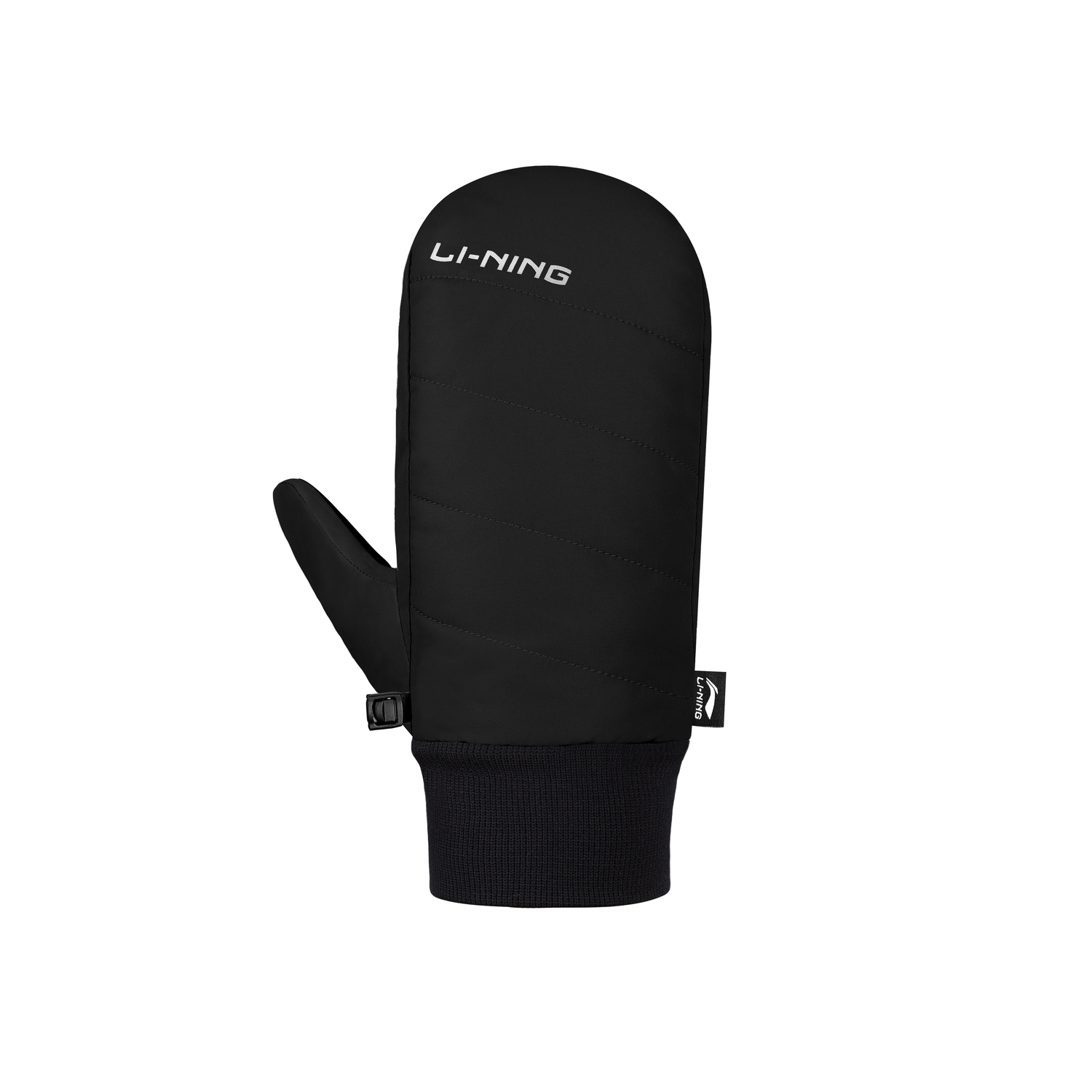 LINING Полиэстеровые спортивные перчатки унисекс черные, Черный, LINING Полиэстеровые спортивные перчатки унисекс черные
LINING Полиэстеровые спортивные перчатки унисекс черные, Черный, LINING Полиэстеровые спортивные перчатки унисекс черные