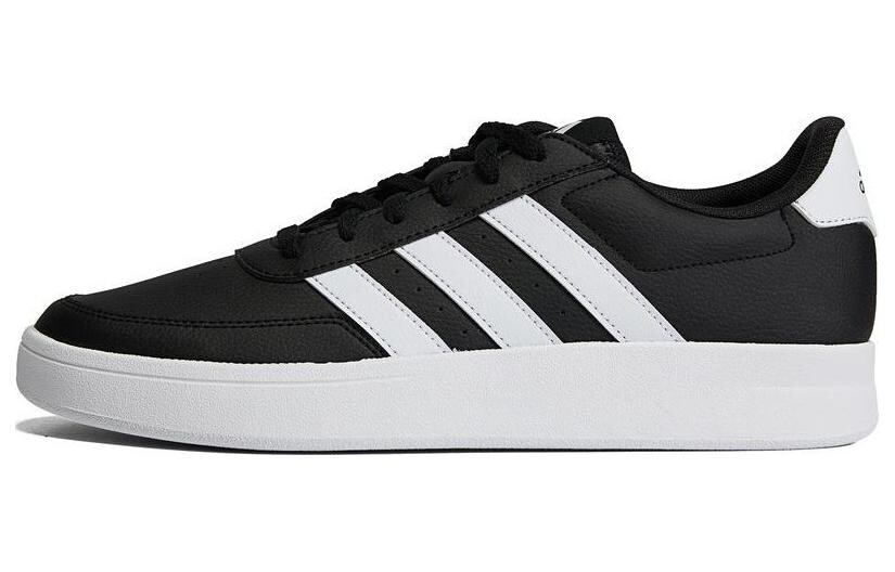 Мужские кроссовки для скейтбординга Adidas Neo Breaknet
Мужские кроссовки для скейтбординга Adidas Neo Breaknet