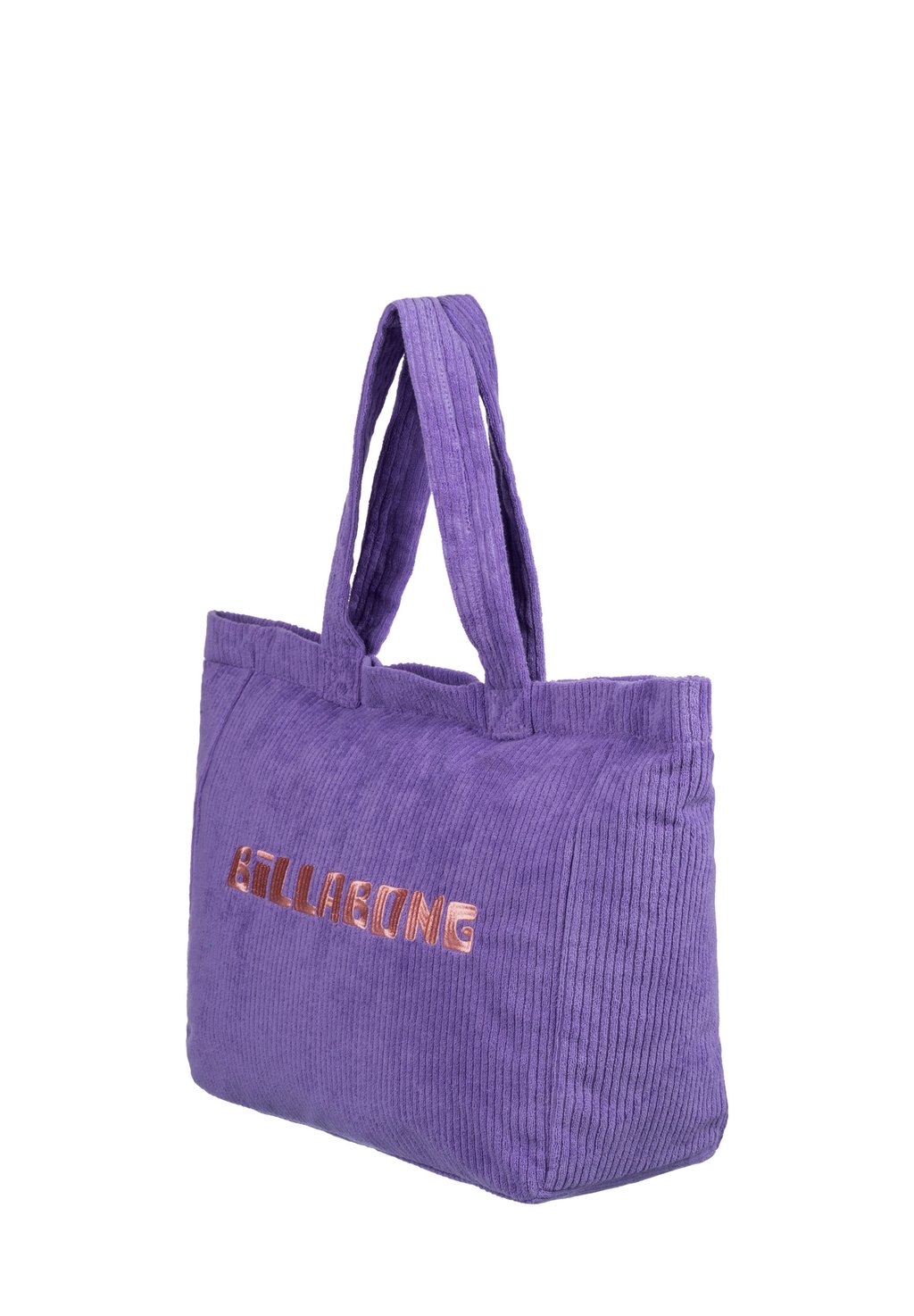 Сумка DREAMAWAY Billabong, сиреневый, Фиолетовый, Сумка DREAMAWAY Billabong, сиреневый
Сумка DREAMAWAY Billabong, сиреневый, Фиолетовый, Сумка DREAMAWAY Billabong, сиреневый