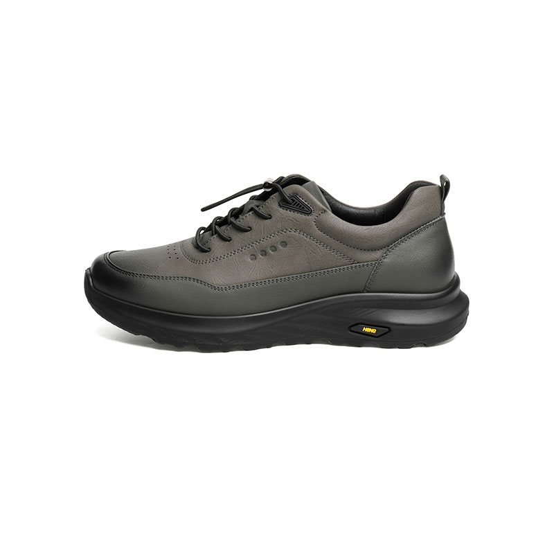 RED DRAGONFLY Серые мужские кеды на низком ходу, цвет Gray
RED DRAGONFLY Серые мужские кеды на низком ходу, цвет Gray