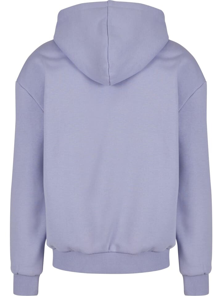Толстовка Urban Classics Kapuzenpullover, цвет violablue, Синий, Толстовка Urban Classics Kapuzenpullover, цвет violablue
Толстовка Urban Classics Kapuzenpullover, цвет violablue, Синий, Толстовка Urban Classics Kapuzenpullover, цвет violablue