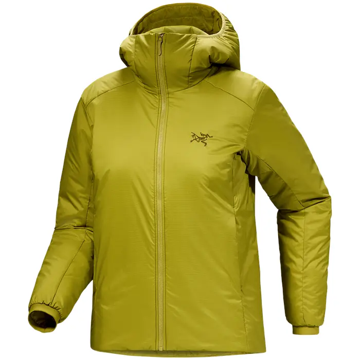 Толстовка Atom sv - женская Arc'Teryx, Olive Moss, Зеленый, Толстовка Atom sv - женская Arc'Teryx, Olive Moss
Толстовка Atom sv - женская Arc'Teryx, Olive Moss, Зеленый, Толстовка Atom sv - женская Arc'Teryx, Olive Moss
