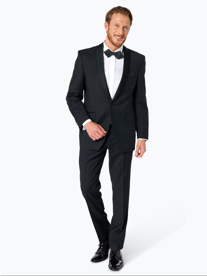 Куртка WILVORST, черный
Куртка WILVORST, черный