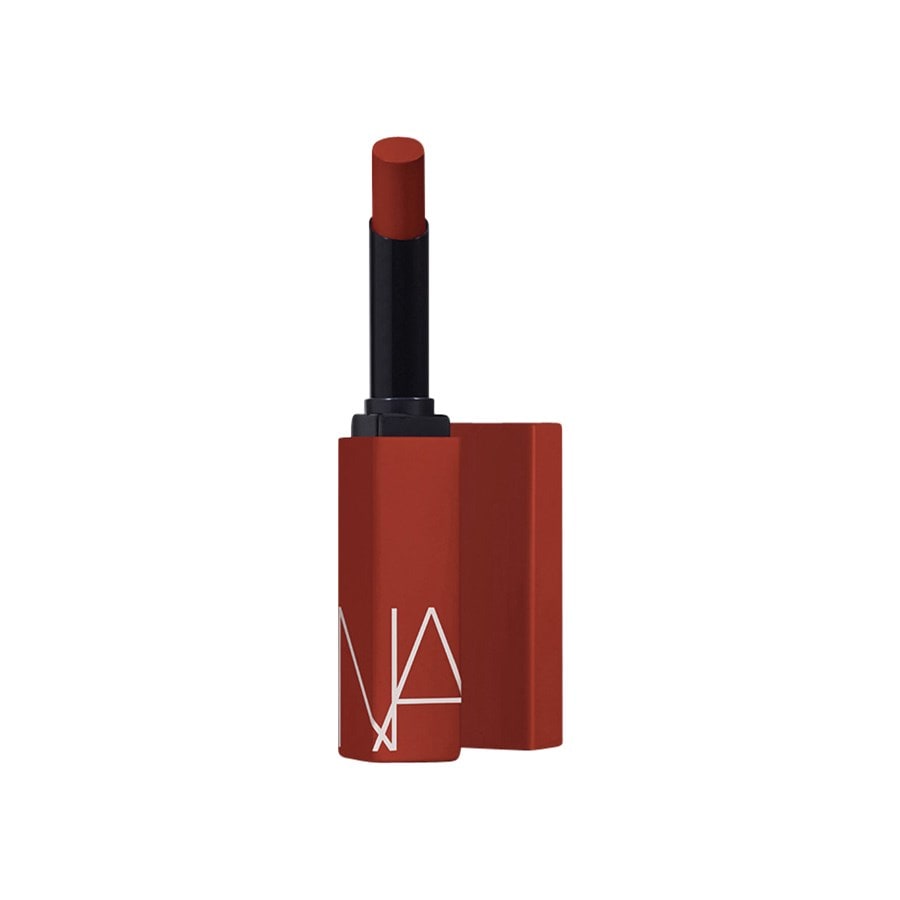 Губная помада NARS Powermatte Lipstick, 135 Mogador / 1,5 g
Губная помада NARS Powermatte Lipstick, 135 Mogador / 1,5 g