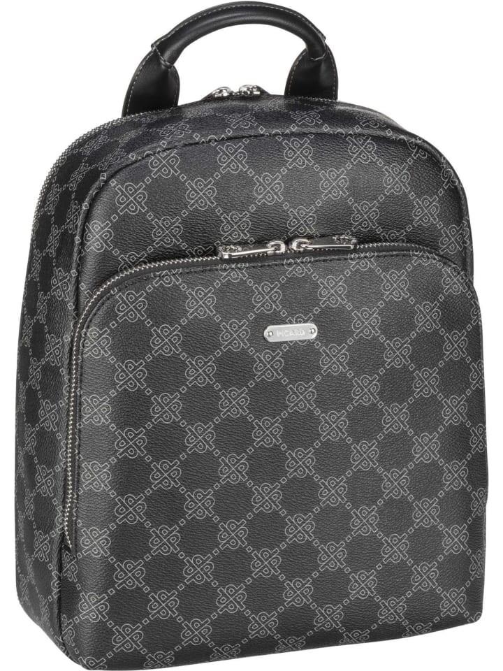 Рюкзак PICARD, черный
Рюкзак PICARD, черный