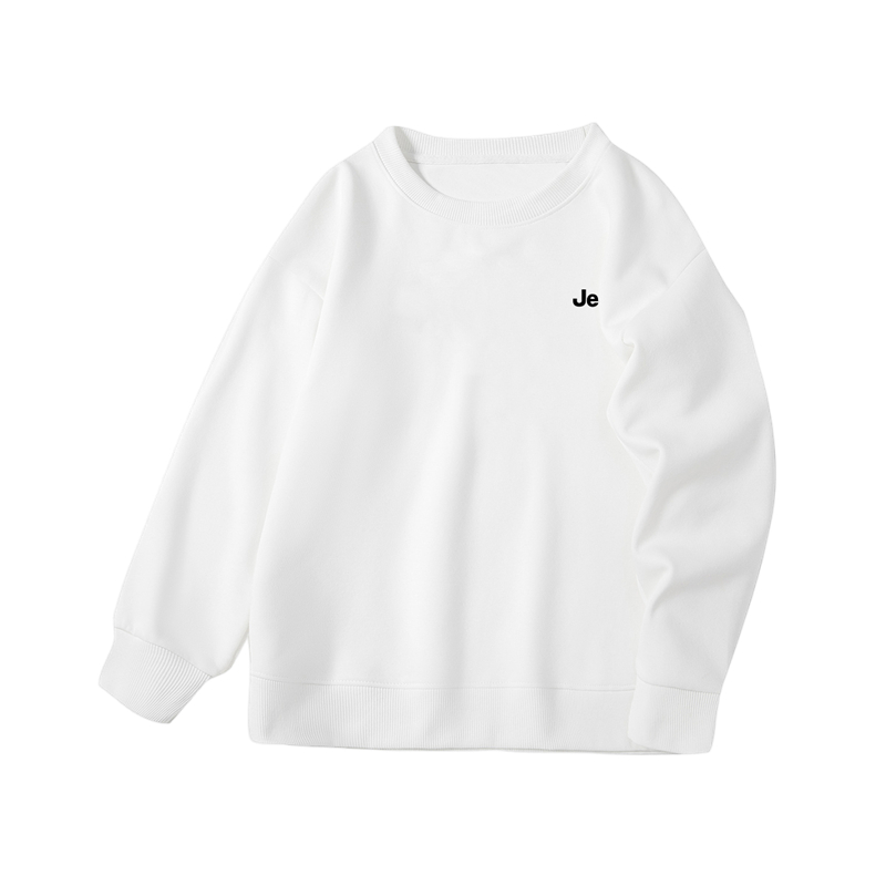 Футболка школьная Jeep, хаки
Футболка школьная Jeep, хаки