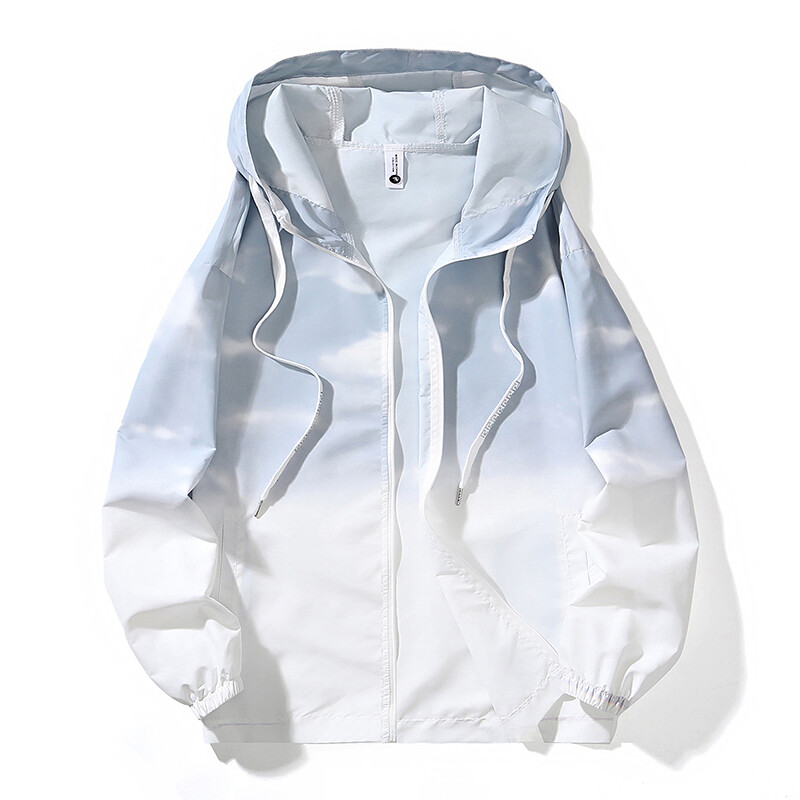 Куртка унисекс Wjbs, Розовый 
Куртка унисекс Wjbs, Розовый