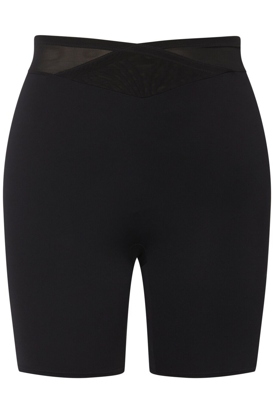 Утягивающие брюки Ulla Popken, черный
Утягивающие брюки Ulla Popken, черный