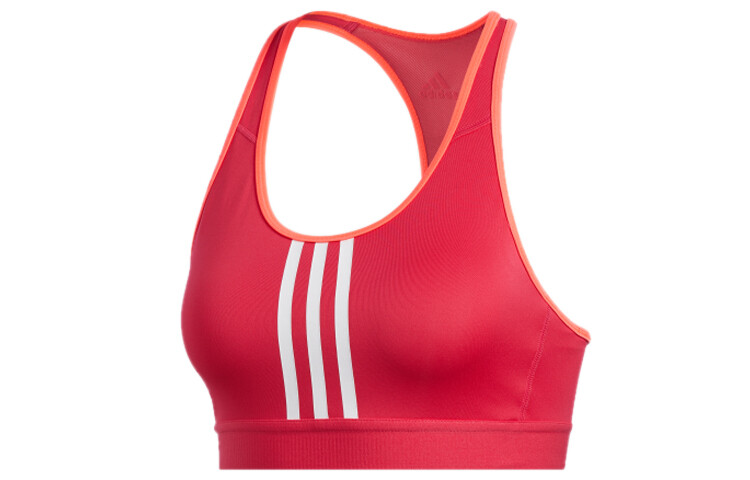 Vest Women's Energy Powder Adidas
Vest Women's Energy Powder Adidas