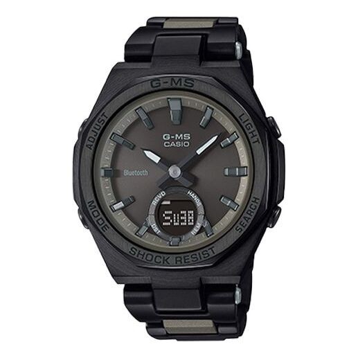 Часы CASIO Baby-G 'Black', черный
Часы CASIO Baby-G 'Black', черный