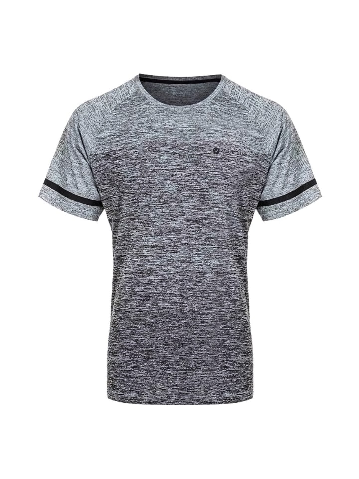 Функциональная рубашка Virtus, серый
Функциональная рубашка Virtus, серый