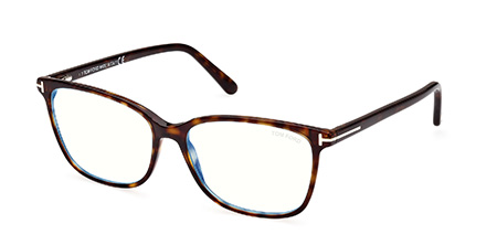 Женские оптические оправы FT5842-B TOM FORD
Женские оптические оправы FT5842-B TOM FORD
