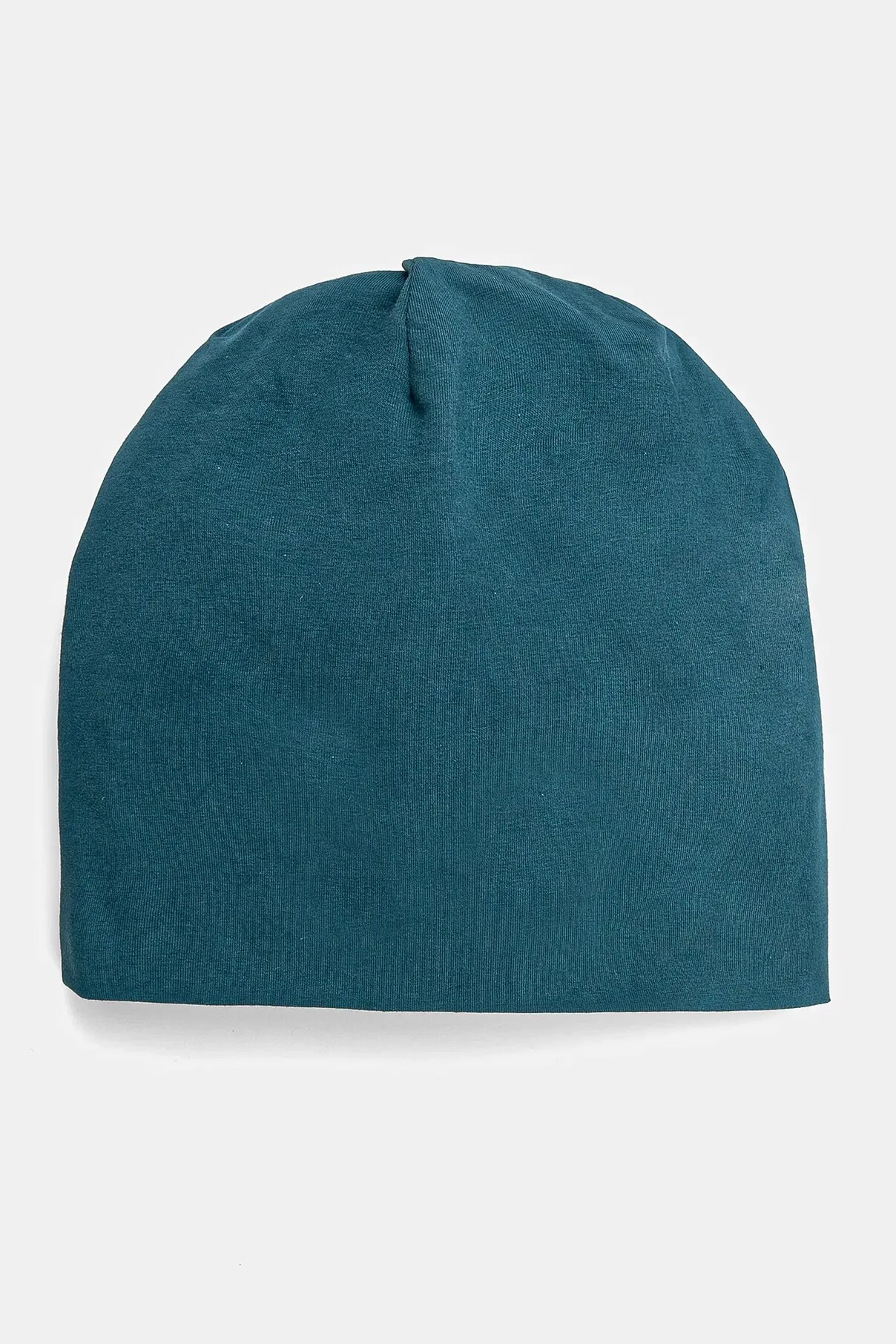 Шляпа Medicine, бирюзовый
Шляпа Medicine, бирюзовый