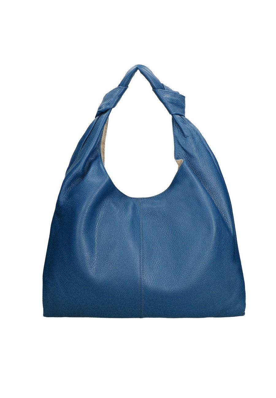 Сумка Chiara Ferretti Handbag, Royal Blue/Blue
Сумка Chiara Ferretti Handbag, Royal Blue/Blue