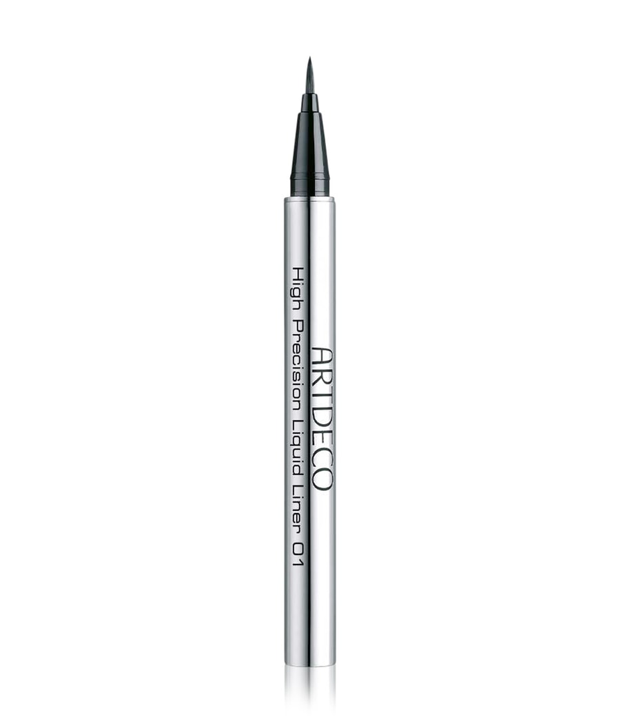 Подводка для глаз ARTDECO High Precision, Nr. 01 - Black, 0.55 ml
Подводка для глаз ARTDECO High Precision, Nr. 01 - Black, 0.55 ml