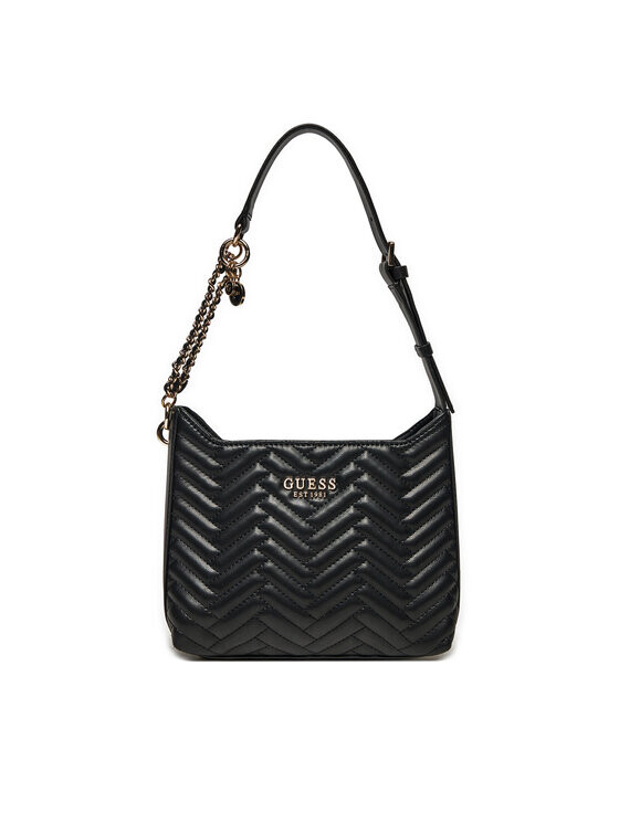 Сумочка Guess, черный
Сумочка Guess, черный