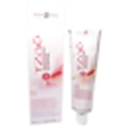 Перманентная крем-краска для волос Yzae без аммиака, 60 мл, Eugene Perma
Перманентная крем-краска для волос Yzae без аммиака, 60 мл, Eugene Perma