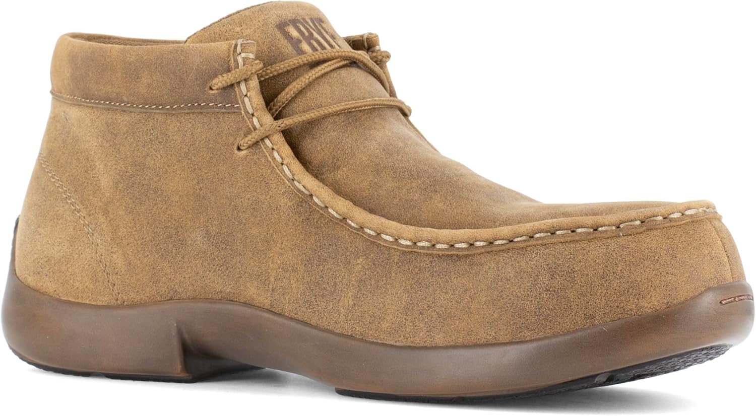 Мокасины Frye Mens The Safety-Crafted Utility, Tan
Мокасины Frye Mens The Safety-Crafted Utility, Tan
