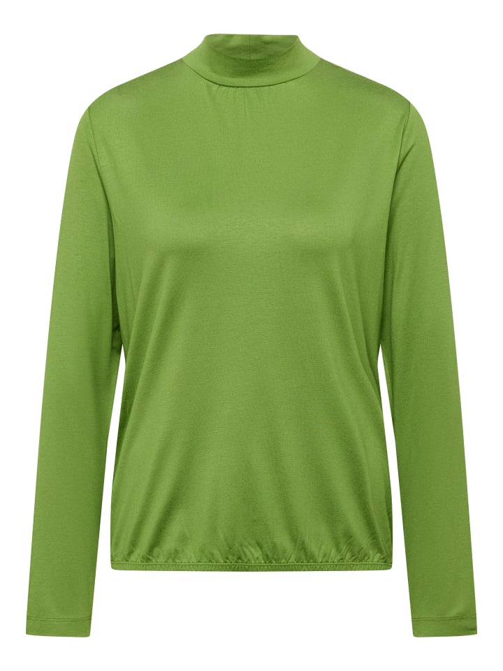 Футболка зеленого цвета Rabe, Зеленый, Футболка зеленого цвета Rabe
Футболка зеленого цвета Rabe, Зеленый, Футболка зеленого цвета Rabe