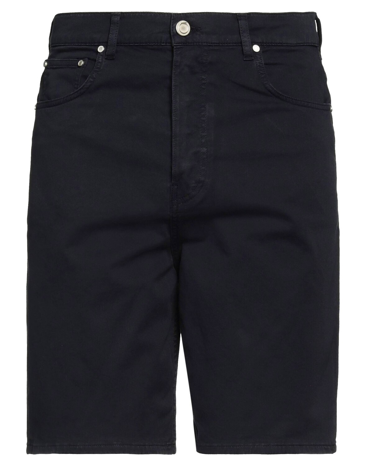 Шорты Trussardi, синий
Шорты Trussardi, синий