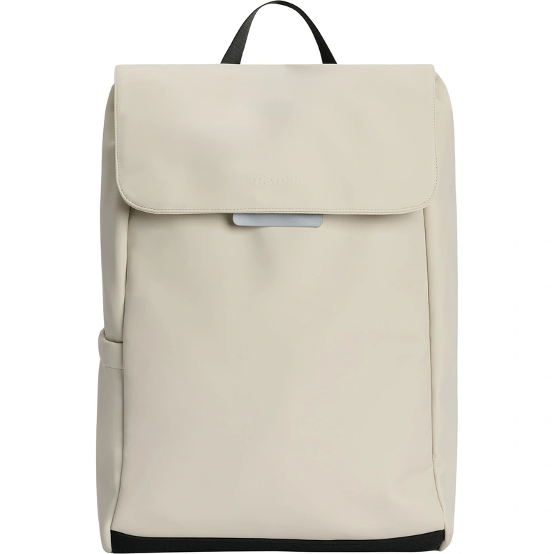 Рюкзак «Крылья» Tretorn, black
Рюкзак «Крылья» Tretorn, black