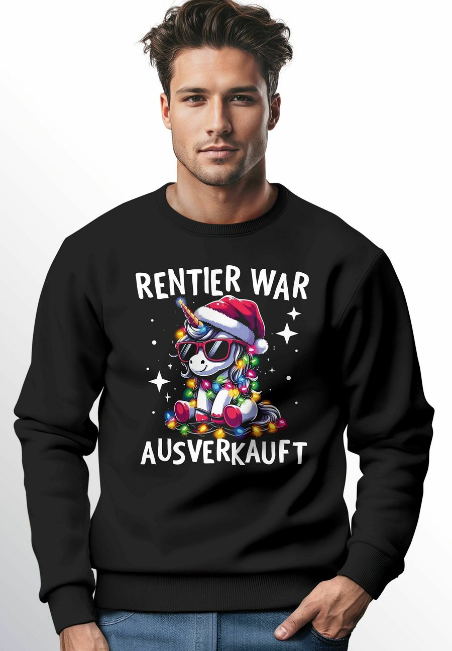 Толстовка MoonWorks Sweatshirt, Schwarz/Anthracite
Толстовка MoonWorks Sweatshirt, Schwarz/Anthracite