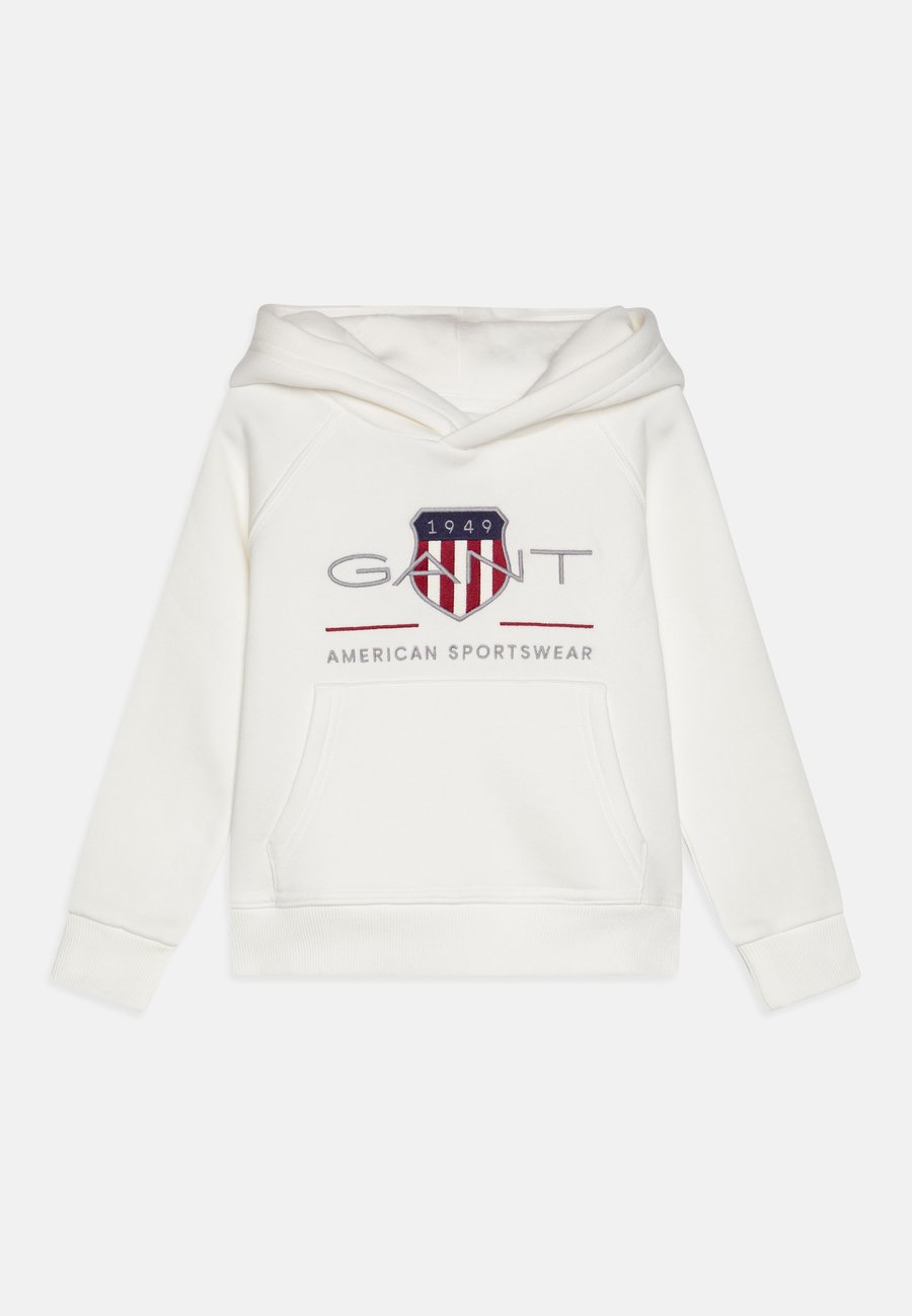 Худи GANT ARCHIVE SHIELD RAGLAN HOODIE UNISEX, Eggshell/Off-White
Худи GANT ARCHIVE SHIELD RAGLAN HOODIE UNISEX, Eggshell/Off-White