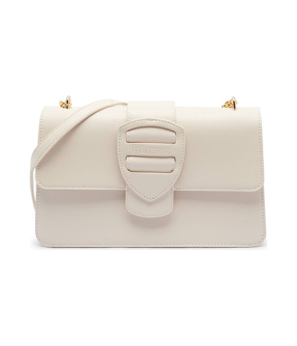 Сумочка Blauer, желтый 
Сумочка Blauer, желтый