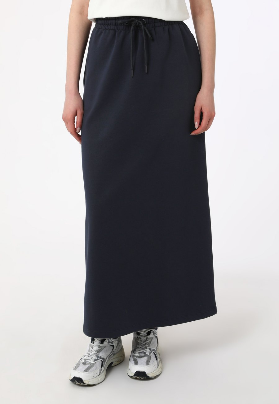 Юбка Modanisa BENIN, Blue
Юбка Modanisa BENIN, Blue